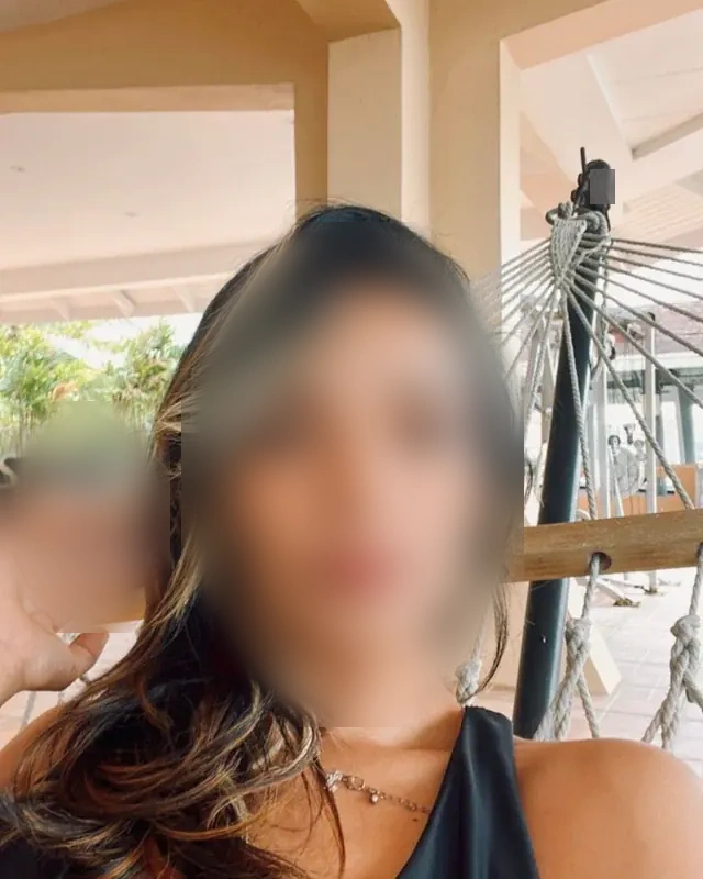 Sonia - Image 4