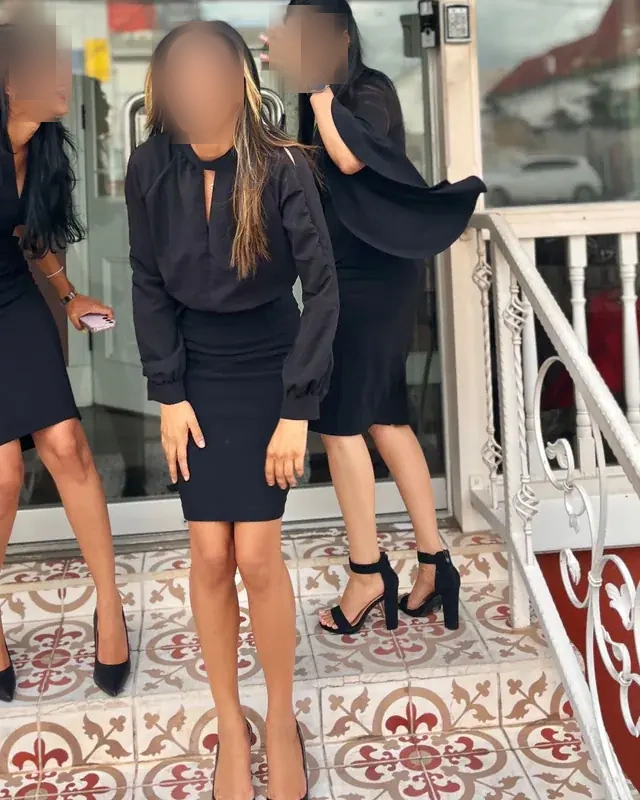 Sonia - Image 6