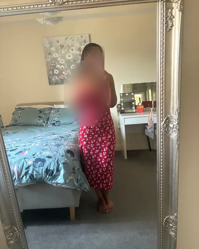Vanessa - Image 2
