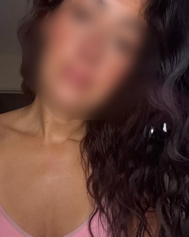 Vanessa - Image 3