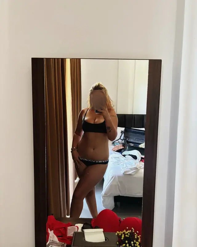 Noémie - Image 4