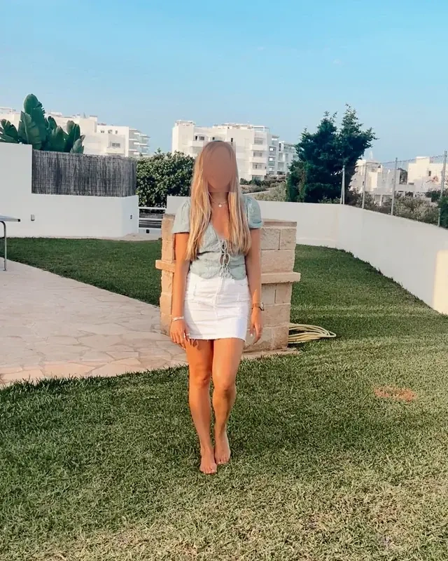 Béatrice - Image 4