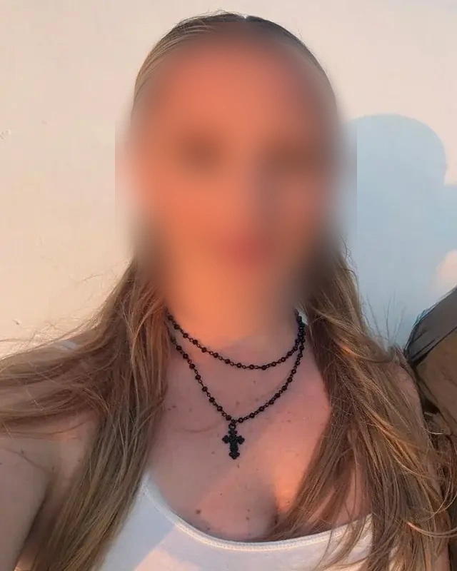 Justine - Image 1