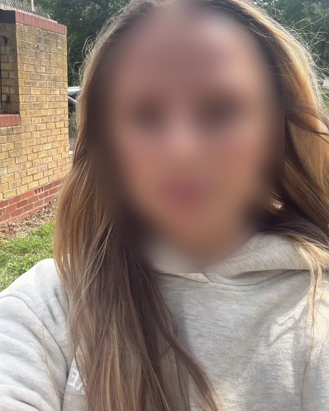 Justine - Image 4
