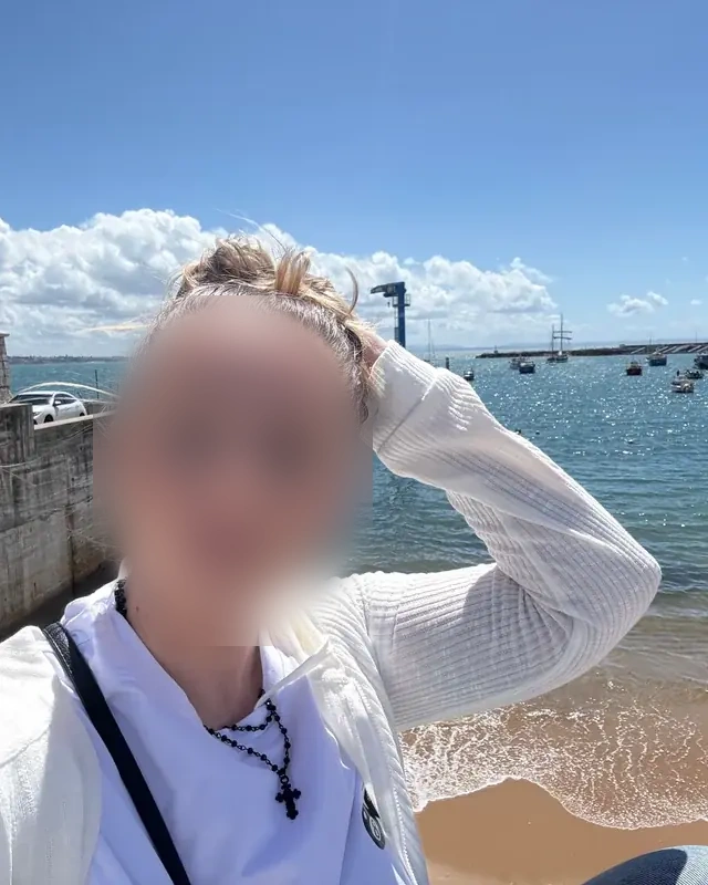 Justine - Image 6