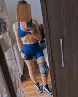 Tessa