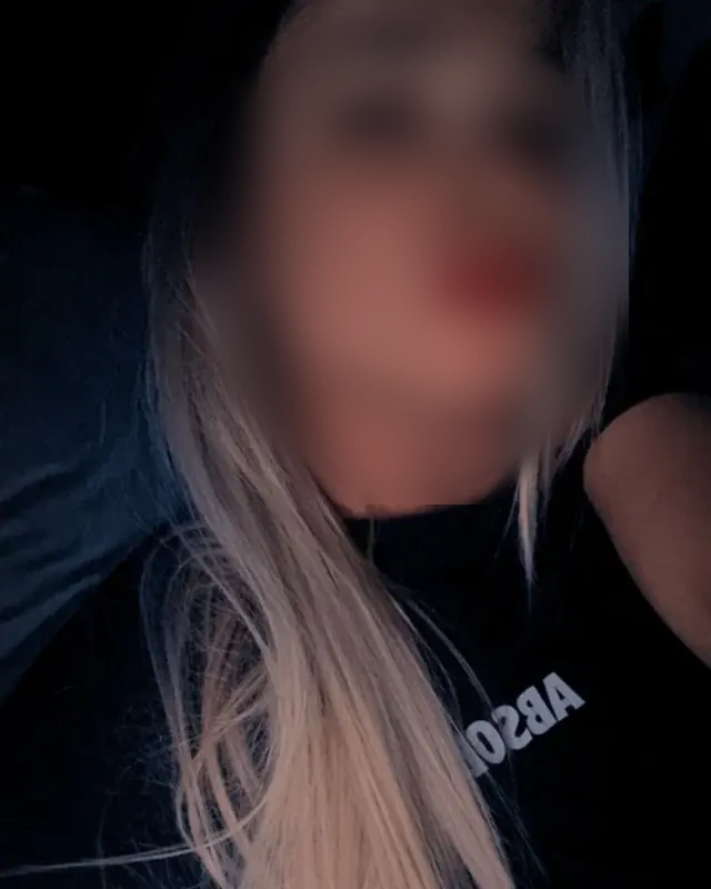 Tessa - Image 4