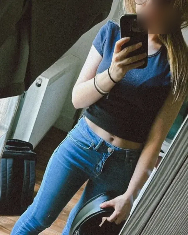 Tessa - Image 6