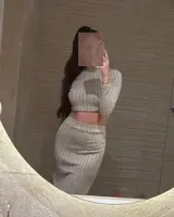 Nadia