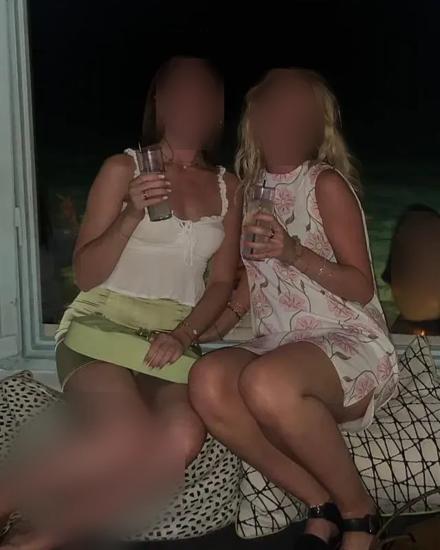 Nadia - Image 2