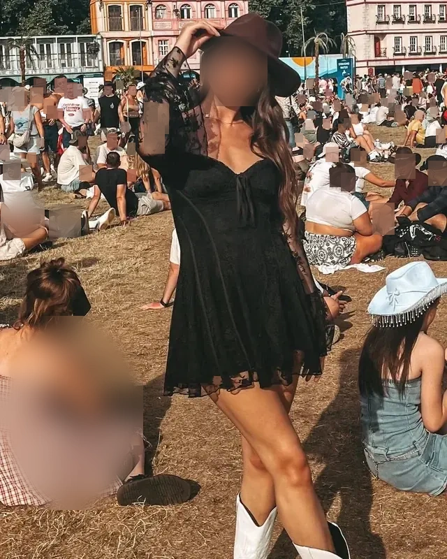 Nadia - Image 4