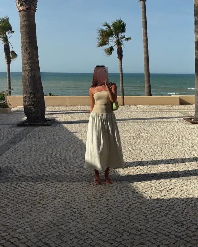 Nadia - Image 7