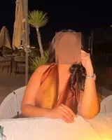 Karine