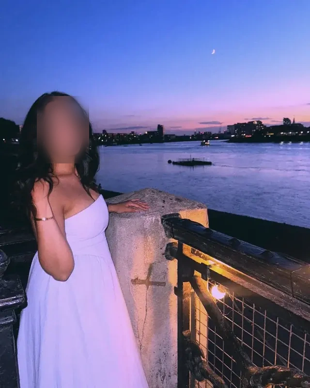 Karine - Image 2