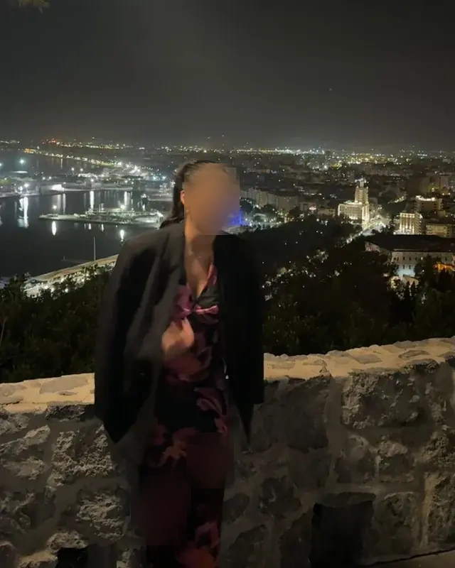 Karine - Image 4