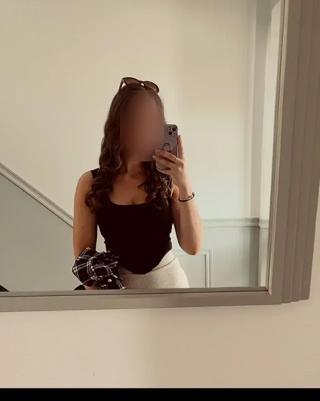 Audrey - Image 1