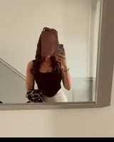 Audrey
