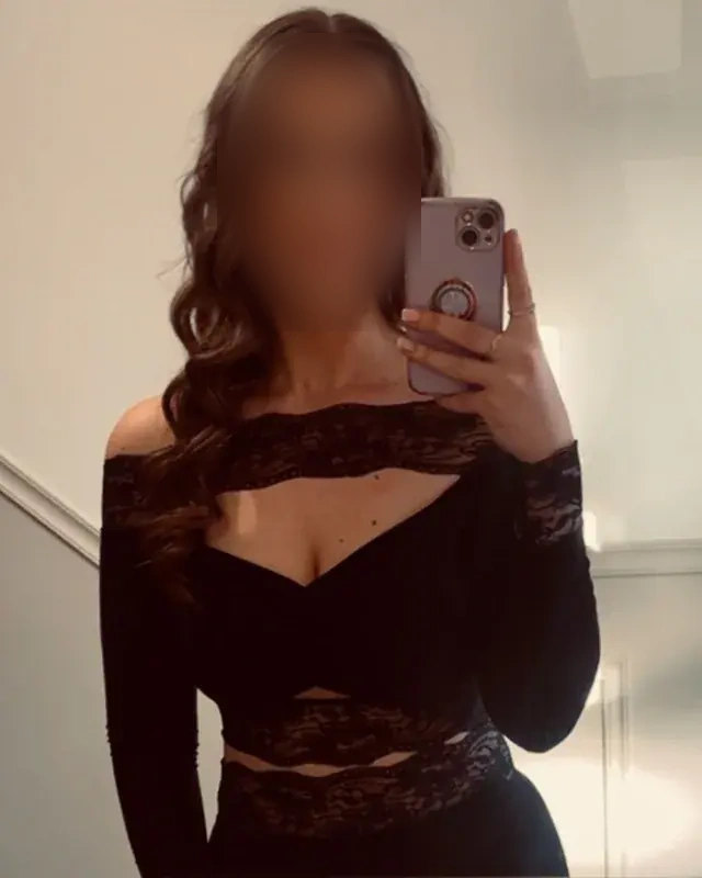 Audrey - Image 2