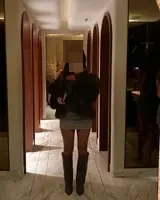 Éva