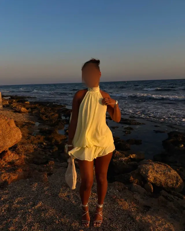 Éva - Image 2