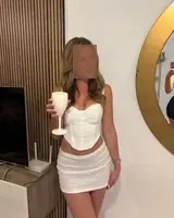 Manon