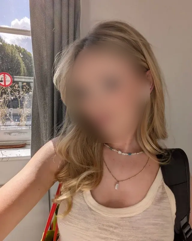 Célia - Image 1