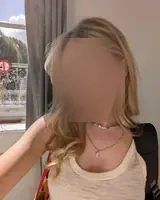 Célia