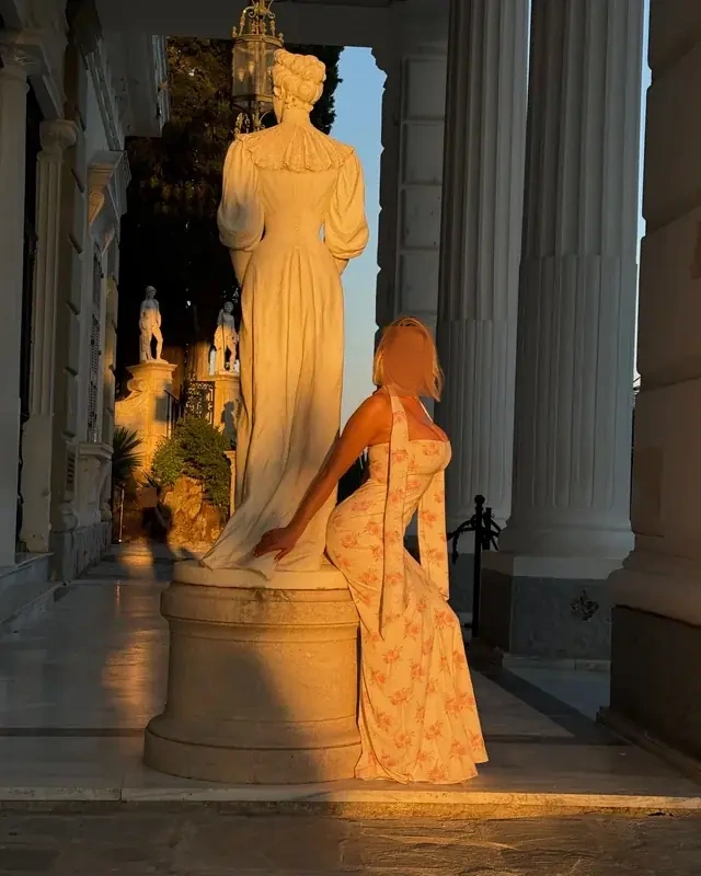 Sabrina - Image 7