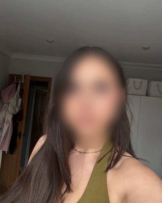 Mélanie - Image 1