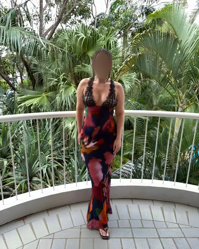 Mélanie - Image 4