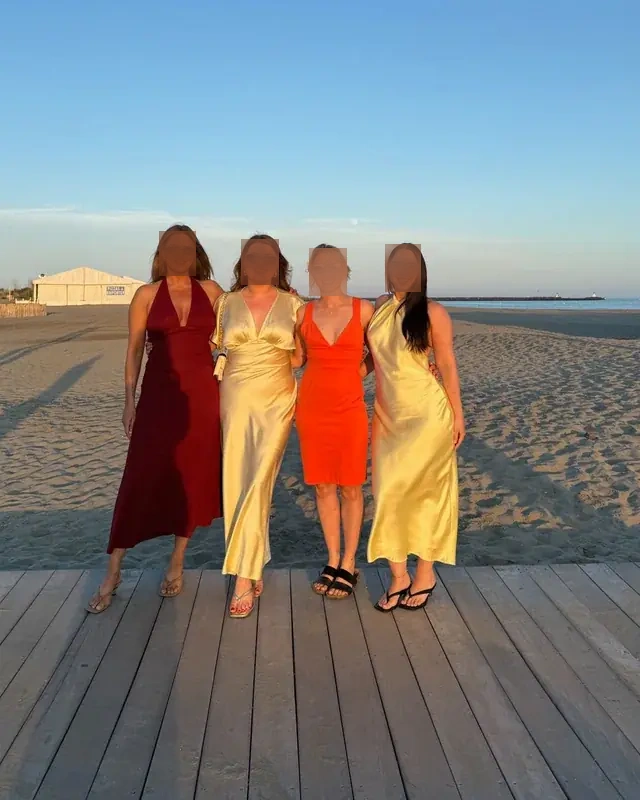 Mélanie - Image 5