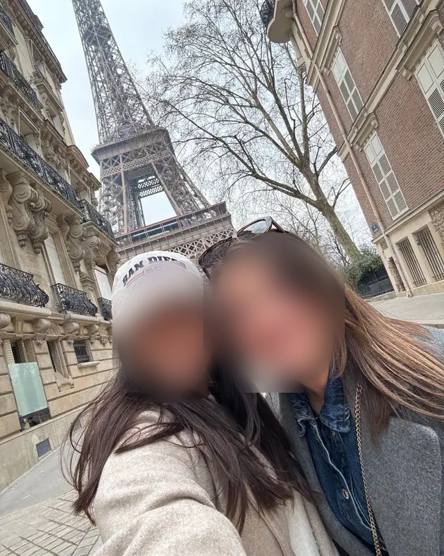 Mélanie - Image 6