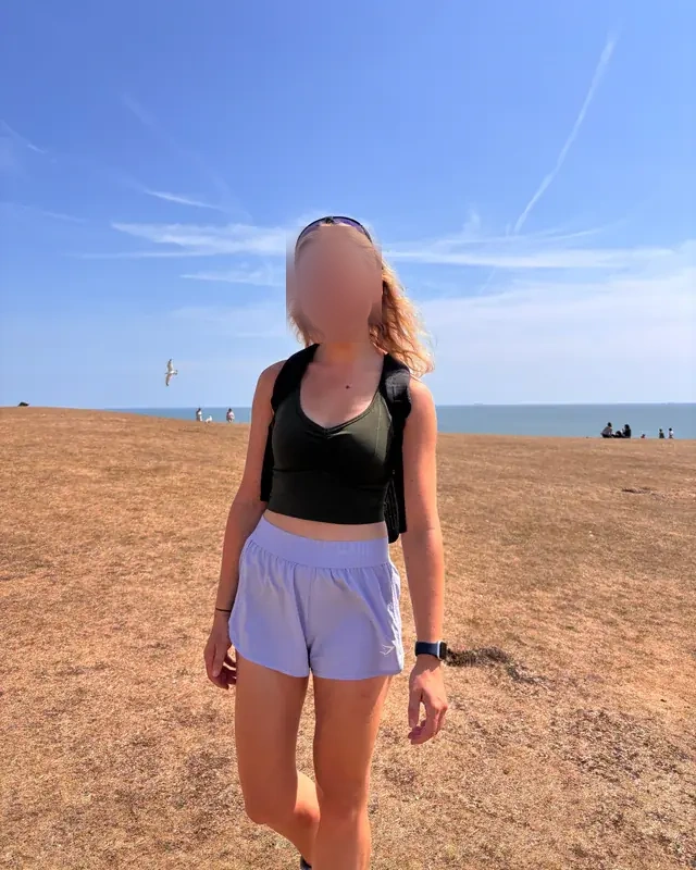 Aurélie - Image 1