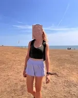 Aurélie
