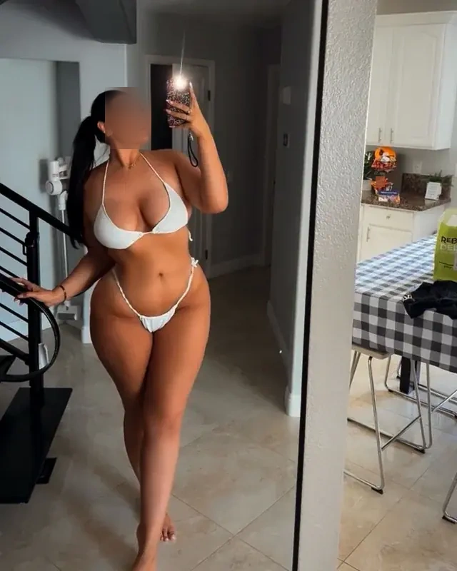 Mathilde - Image 1