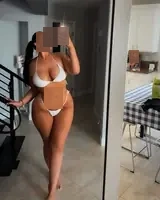 Mathilde