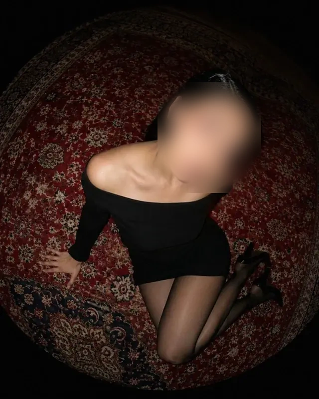 Élodie - Image 3