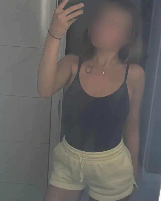 Véronique - Image 2