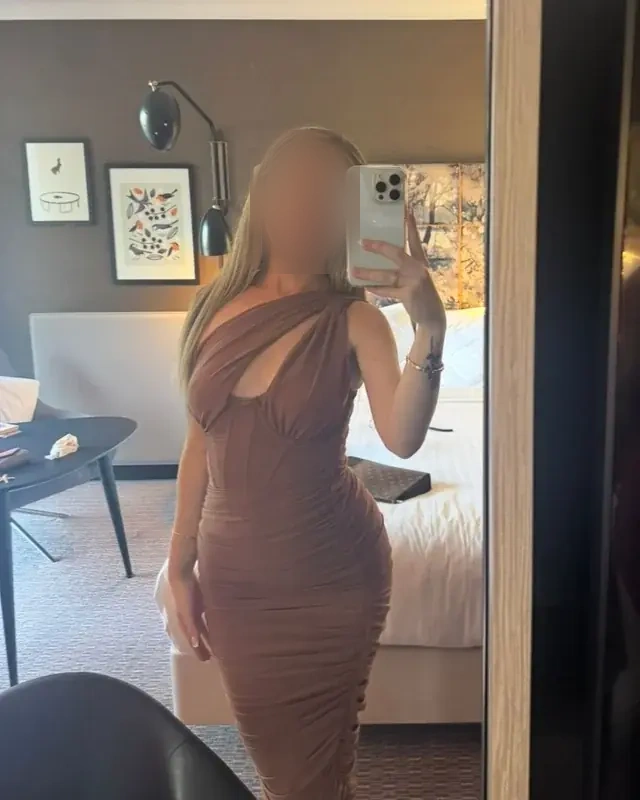 Camille - Image 1