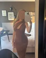 Camille