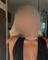 Élise