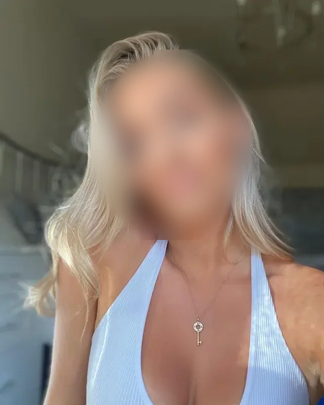 Élise - Image 3