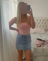 Ariane