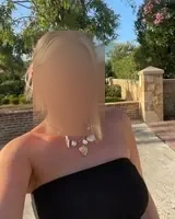 Lucie