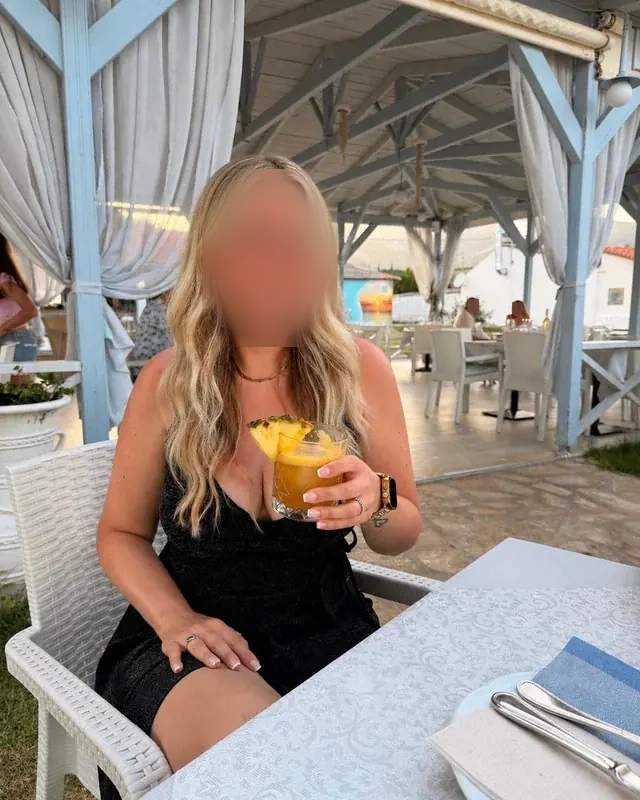 Lucie - Image 2