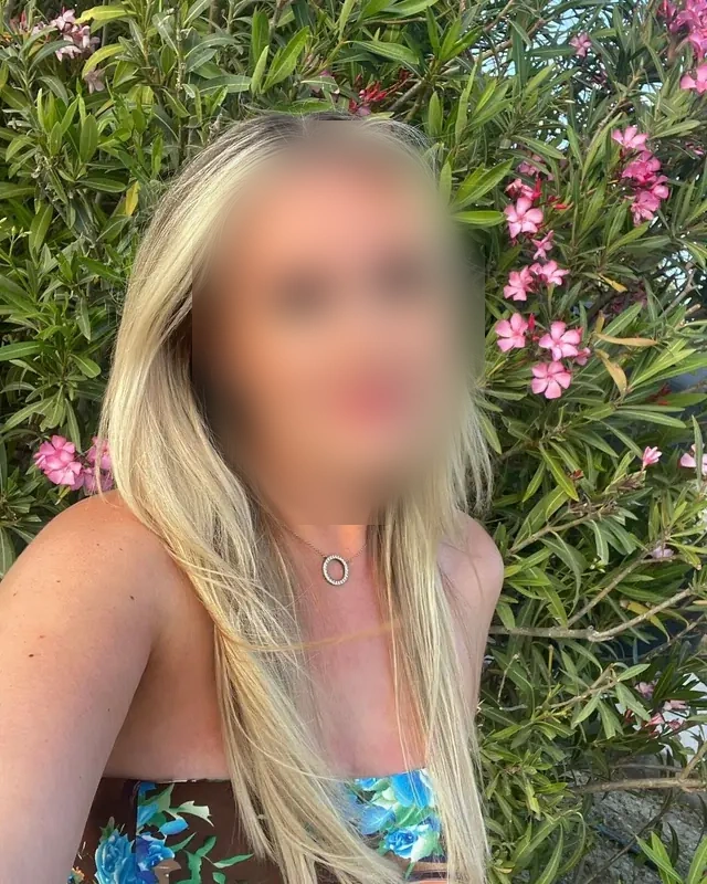 Lucie - Image 3