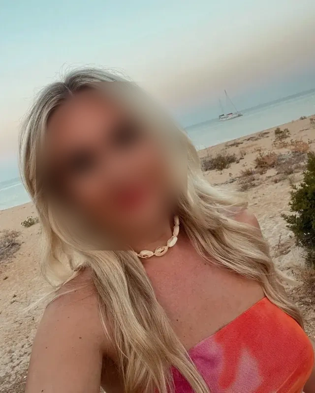 Lucie - Image 8